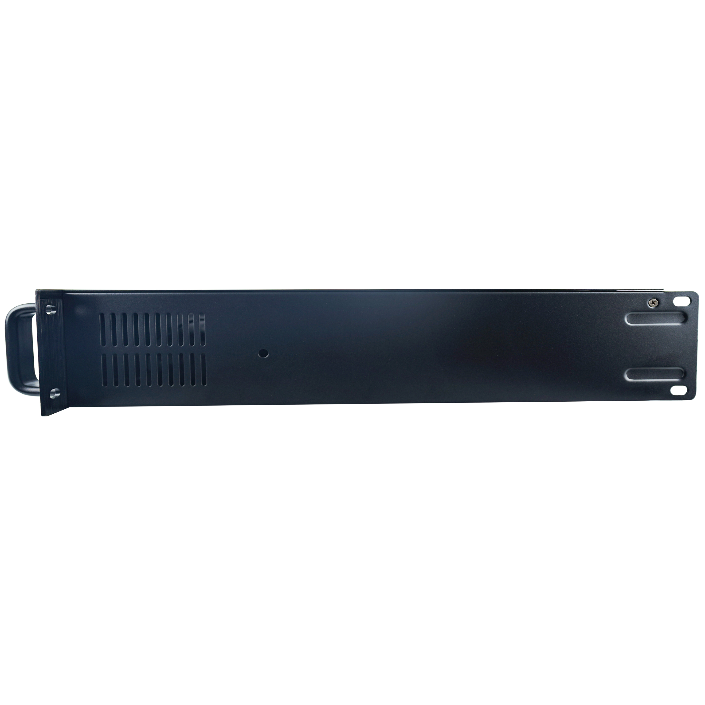 IPSIP網絡功放 OBT-NP6090