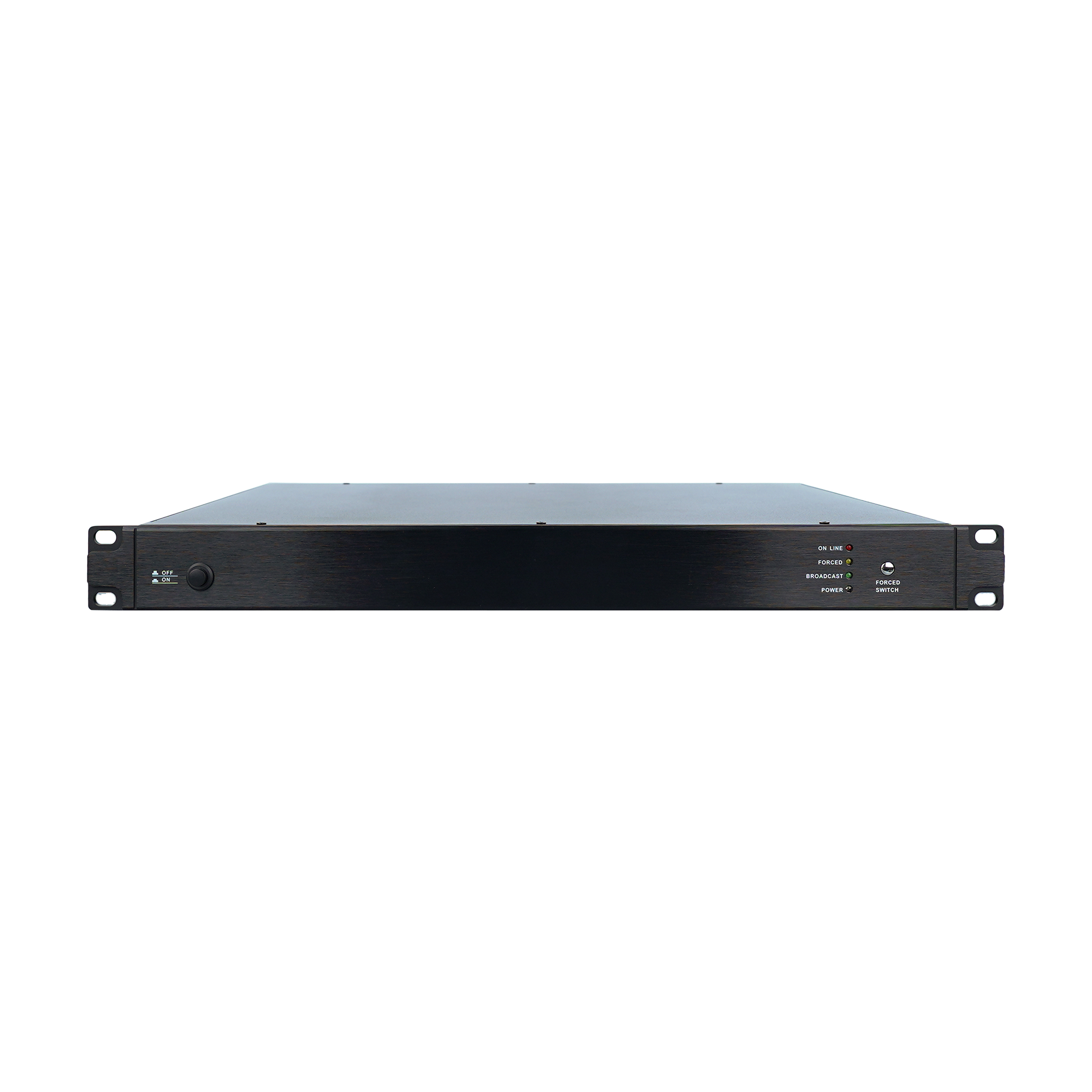 網(wǎng)絡環(huán)境噪聲檢測器 OBT-IP9600