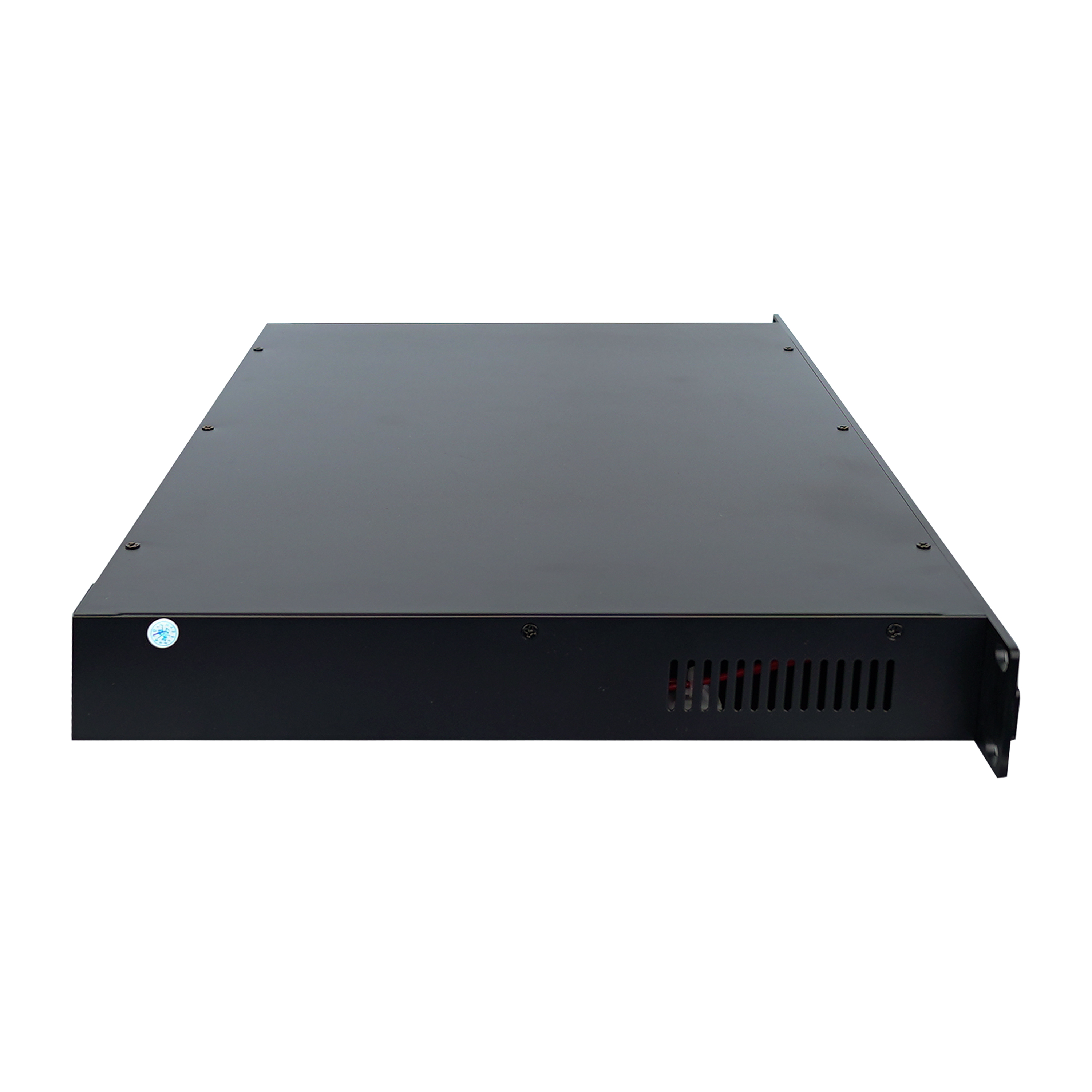 網(wǎng)絡環(huán)境噪聲檢測器 OBT-IP9600