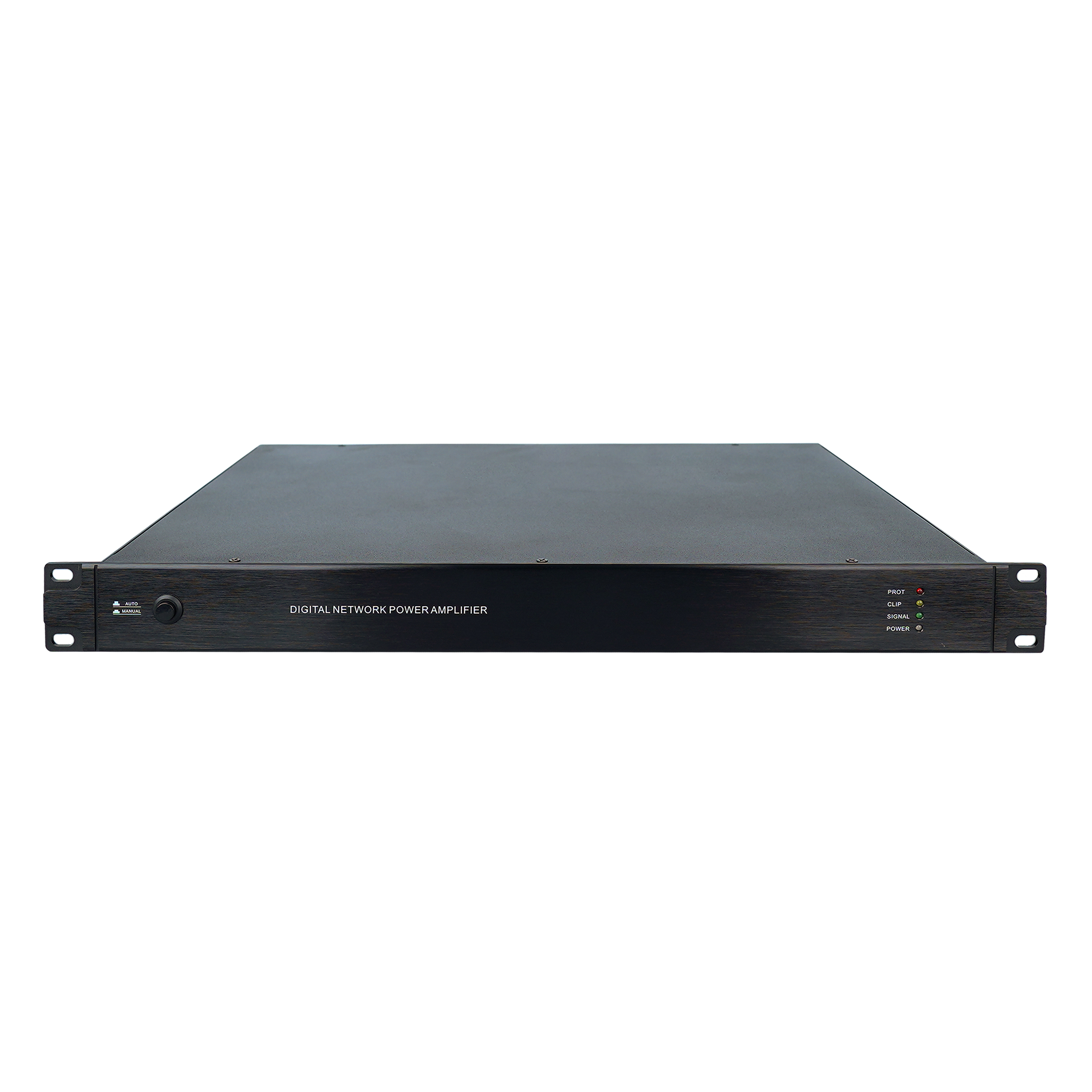 80W網(wǎng)絡功放 OBT-NP6080D