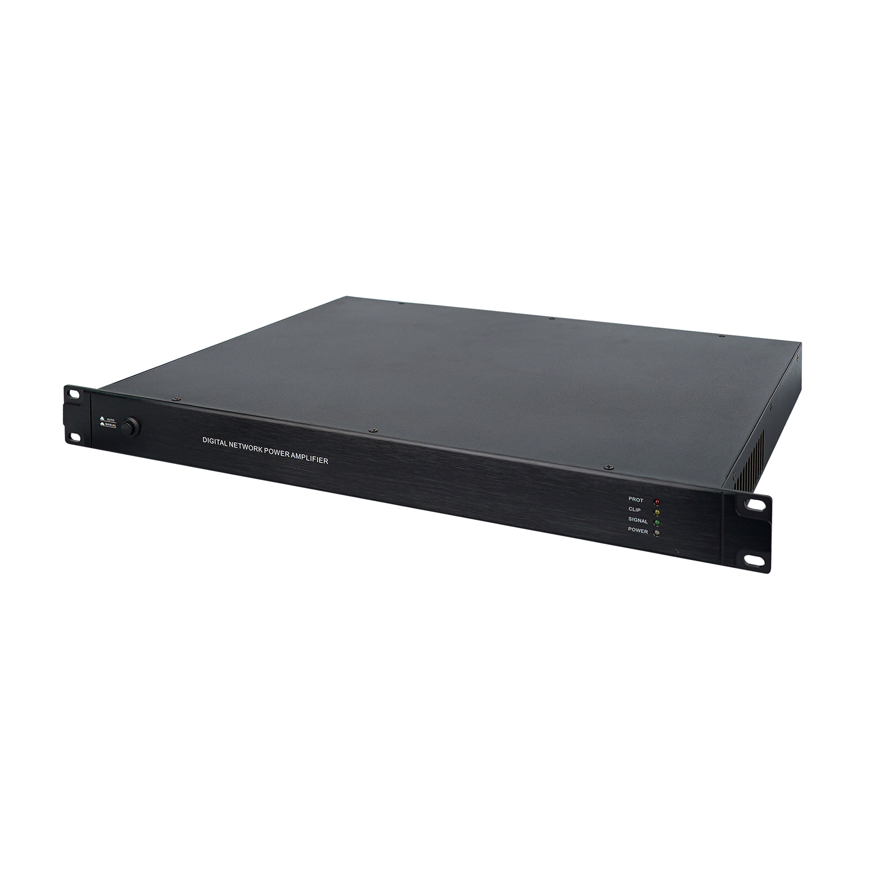 80W網(wǎng)絡功放 OBT-NP6080D