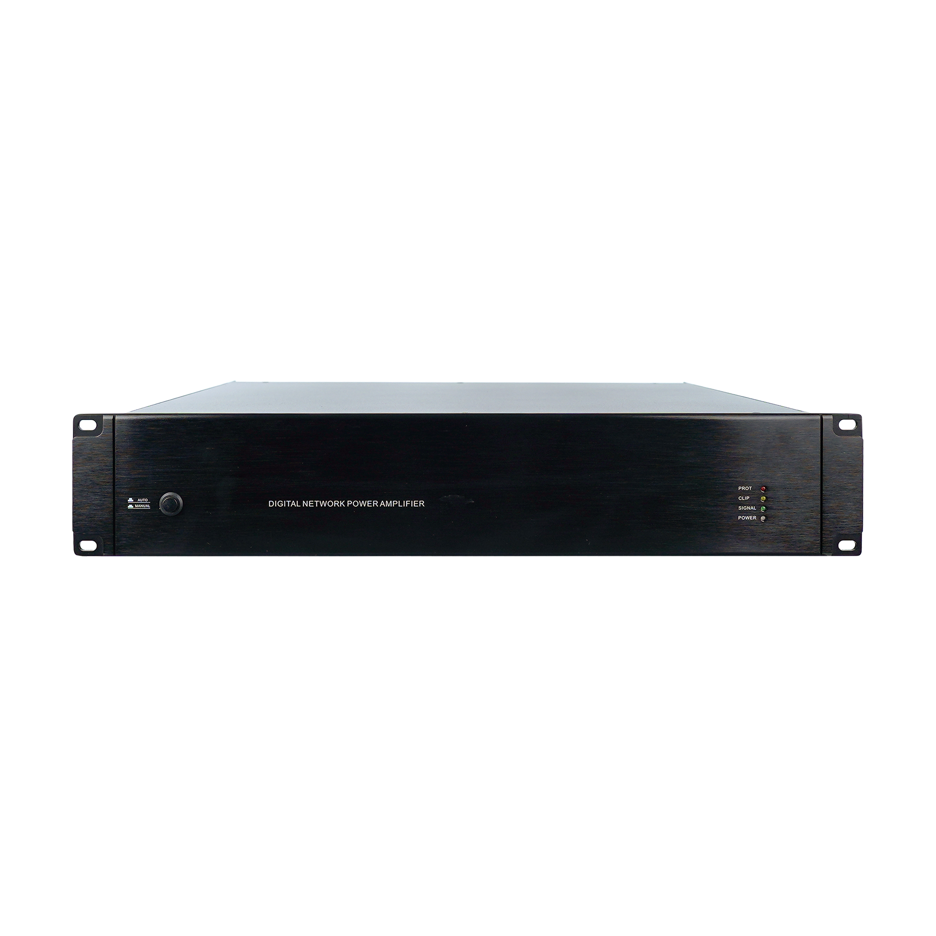 500W網(wǎng)絡功放 OBT-NP6500D