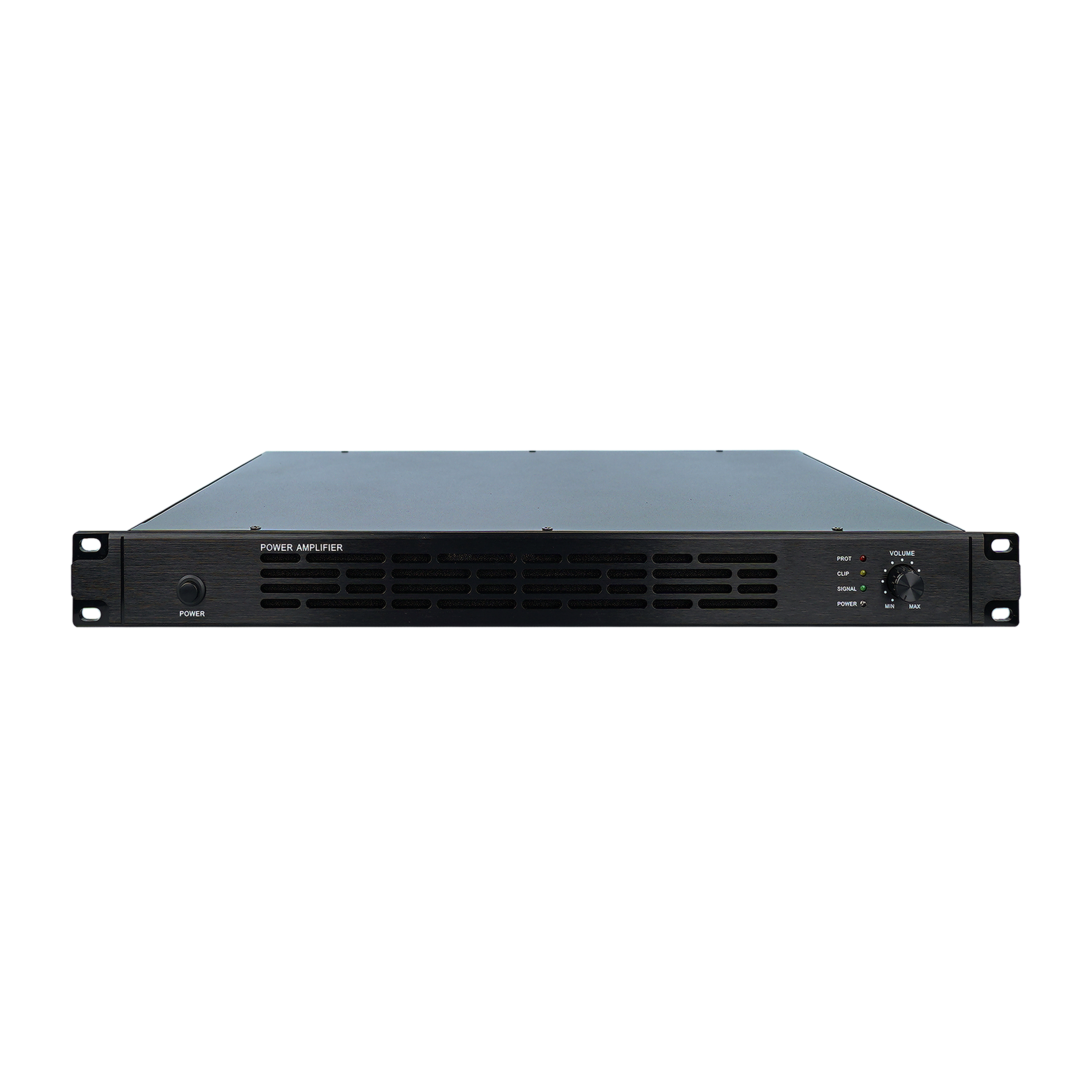 純后級功放 OBT-7150D
