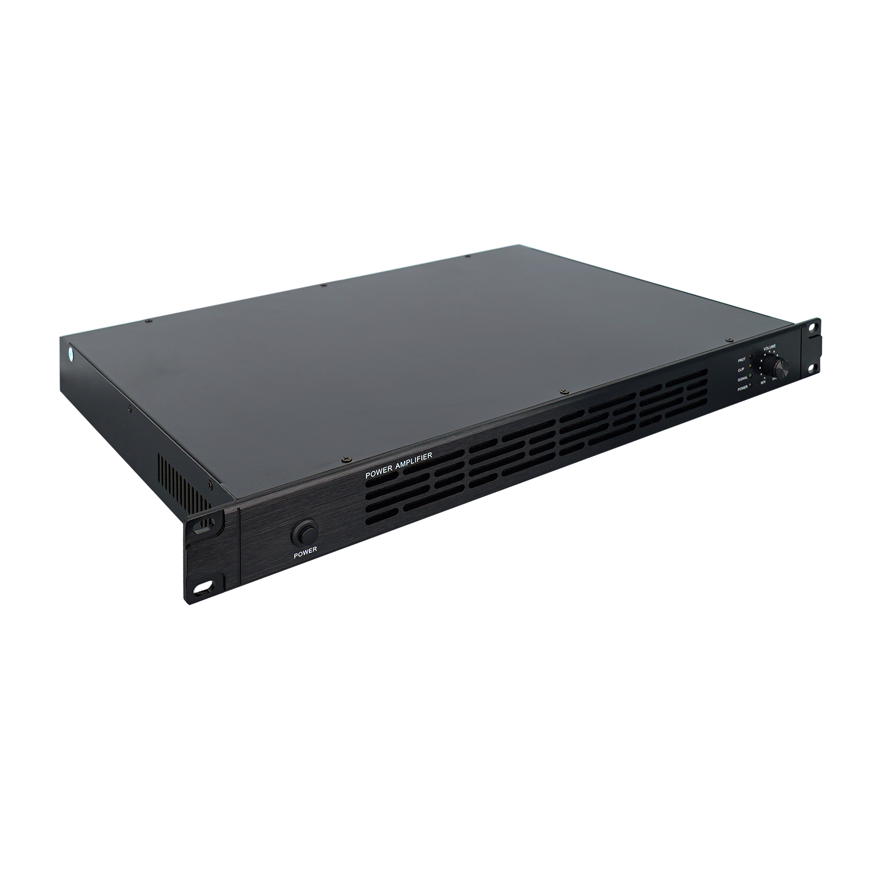 純后級功放 OBT-7150D