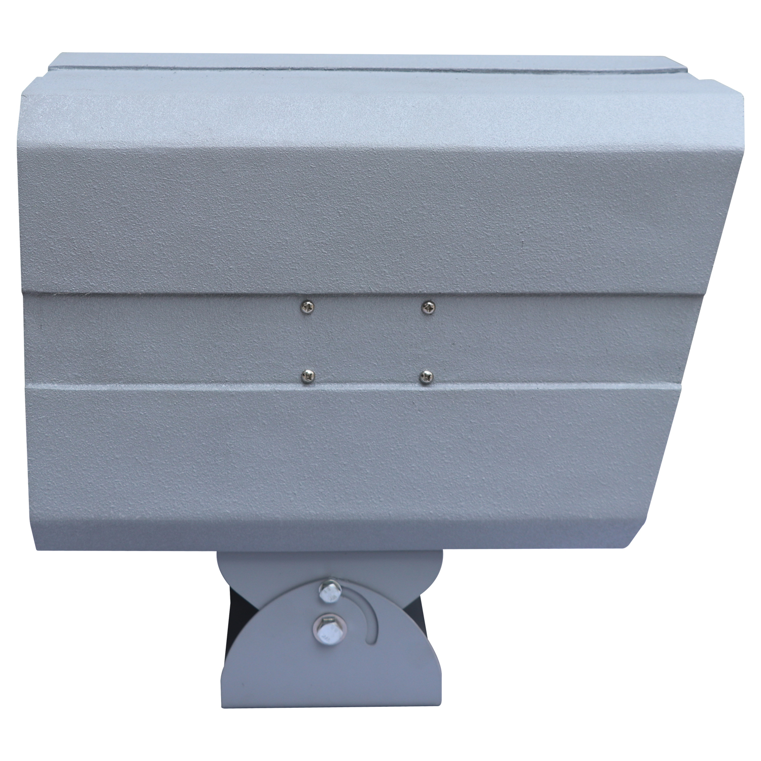 定向遠(yuǎn)程高清號角揚(yáng)聲器 OBT-HS200D